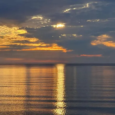 4 Person In Ebeltoft-by Traum *